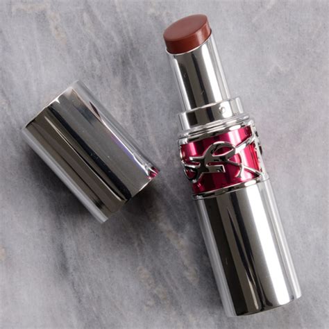 ysl scenic brown